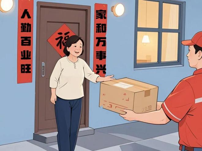 晋城一女子被判刑！警惕！(图1)
