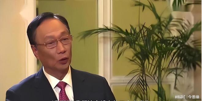 市值暴增6000亿！富士康“不喂饭”了甩卖美国工厂回归中国(图4)