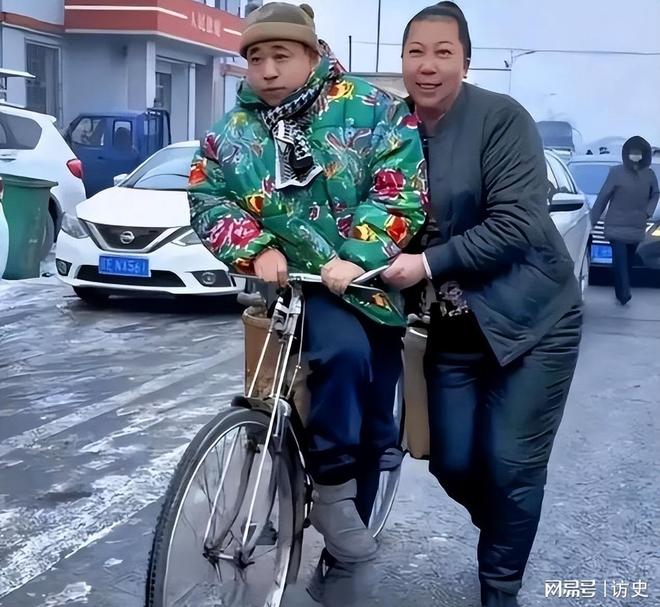 央视怒批国务院点名封杀！这几位坑蒙老百姓的大网红彻底凉凉(图2)
