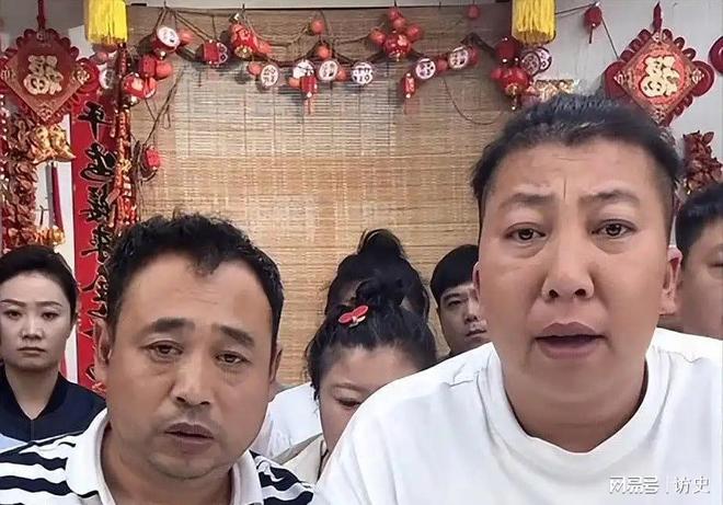 央视怒批国务院点名封杀！这几位坑蒙老百姓的大网红彻底凉凉(图3)