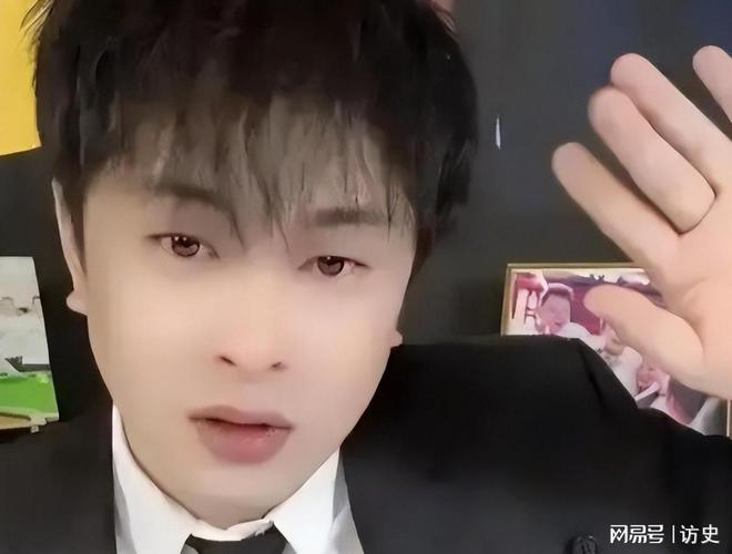 央视怒批国务院点名封杀！这几位坑蒙老百姓的大网红彻底凉凉(图12)