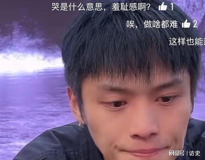 央视怒批国务院点名封杀！这几位坑蒙老百姓的大网红彻底凉凉(图23)