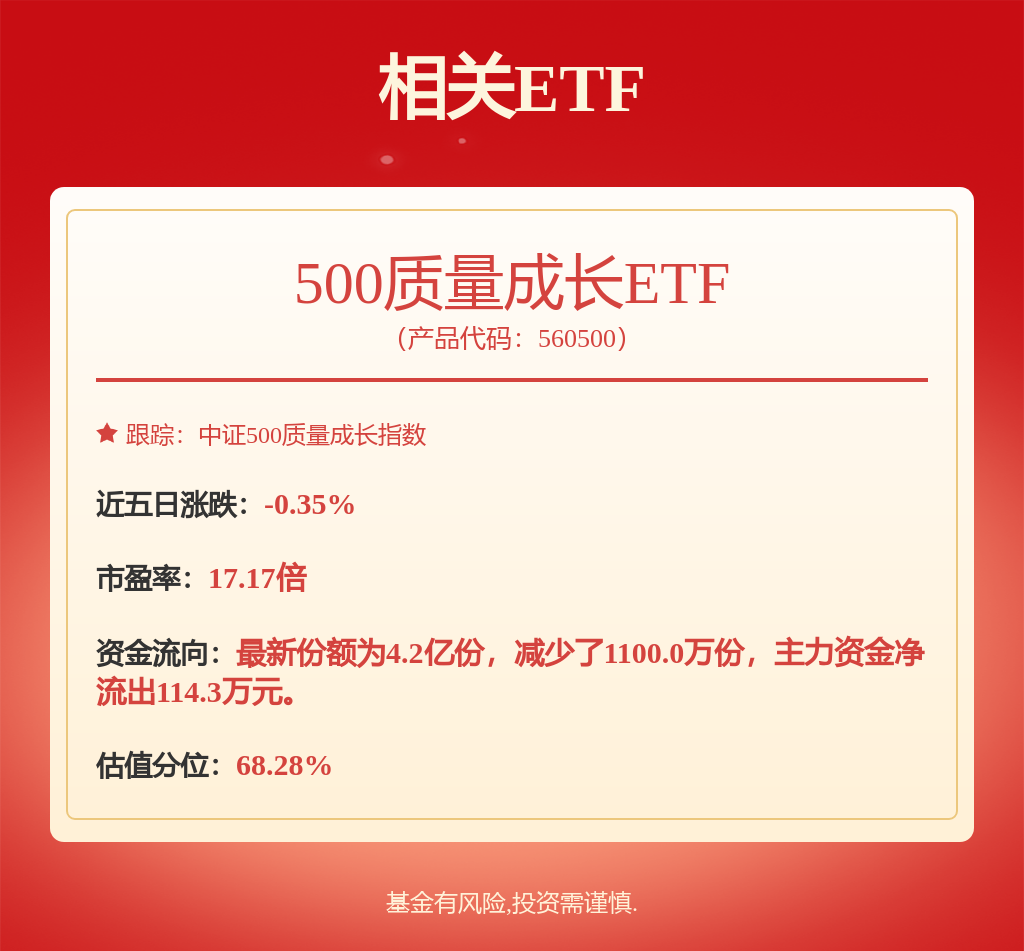 机械设备行业事项点评：AI硬件需求景气关注PCB专用设备(图1)