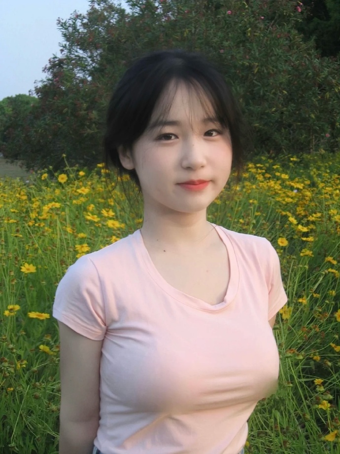 成人乱短篇500章小说-成人乱短篇500章小说老版本V(图1)