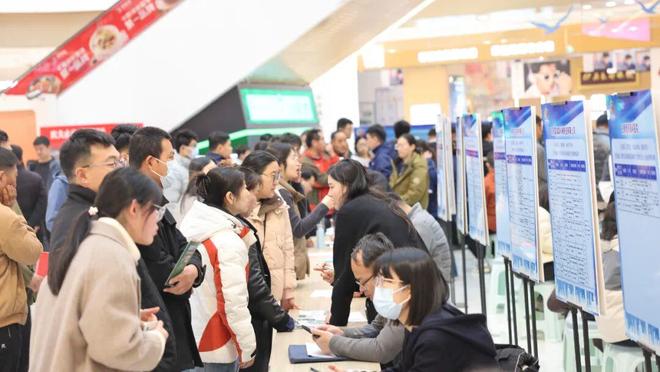 日照经开区：育强产业崛起新城(图4)