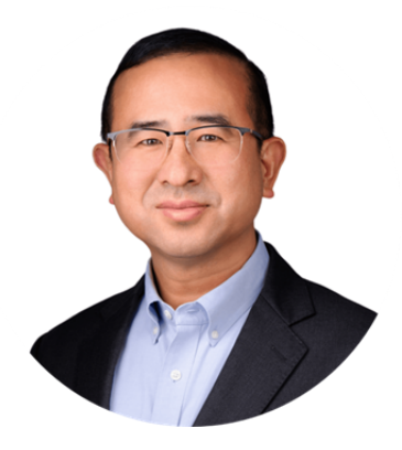专访艾利丹尼森高国华：公司如何在北亚推进从材料到数字化的战略转型(图1)