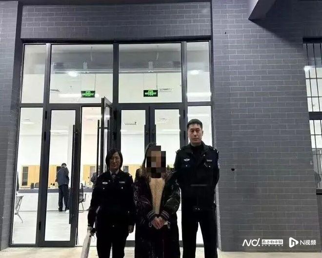 南都电商观察｜阿宝虚假宣传被罚；反诈老陈曝网红售有害果冻(图3)