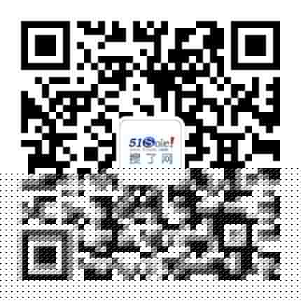 东莞宣传单印刷高埗宣传单印刷上江城(图1)