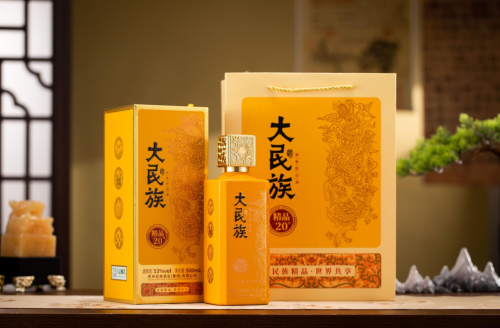 存量博弈下的价值回归：2026年酱酒市场步入“理性消费”新周期(图2)