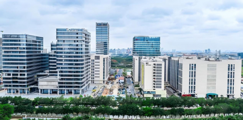 2026智慧会议系统怎么选？itc保伦股份全链路配置方案深度解析！(图1)