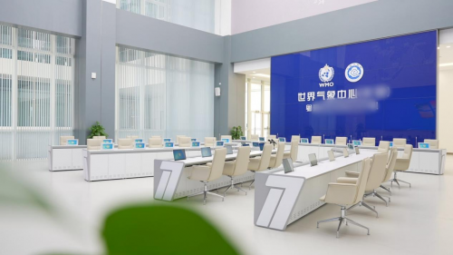 2026智慧会议系统怎么选？itc保伦股份全链路配置方案深度解析！(图7)